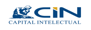 Logomarca de 